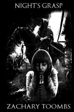 Night's Grasp (en Inglés)
