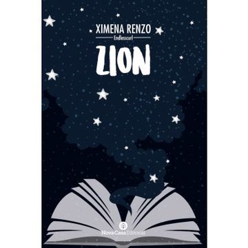portada Zion (in Spanish)
