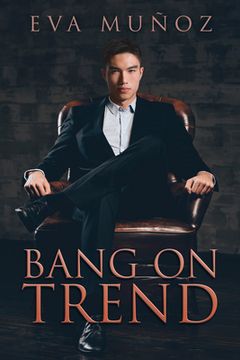 portada Bang on Trend: Volume 1