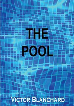 portada The Pool 