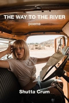 portada The Way to the River (en Inglés)