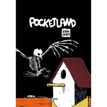 portada Pocketland
