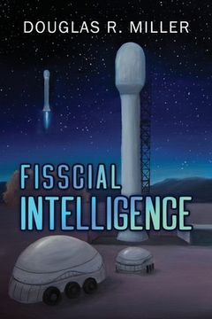 portada Fisscial Intelligence (en Inglés)