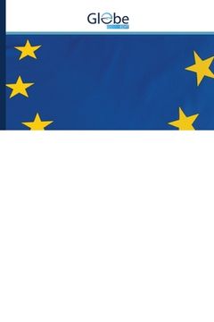 portada AZ Európai Unió JövŐje Változó Világunkban (en Húngaro)