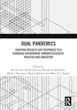Dual Pandemics (en Inglés)