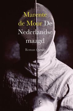 De Nederlandse Maagd