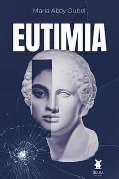 portada Eutimia