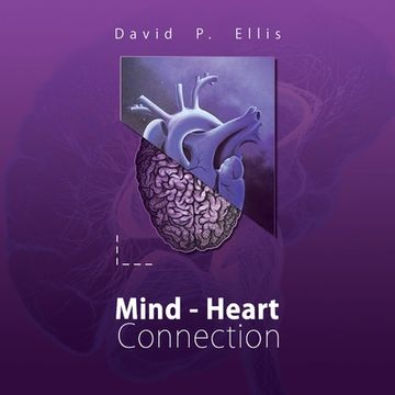portada Heart Mind Connection (en Inglés)