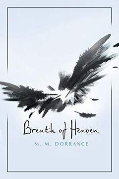 portada Breath of Heaven (en Inglés)