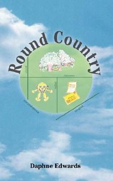 portada round country (en Inglés)