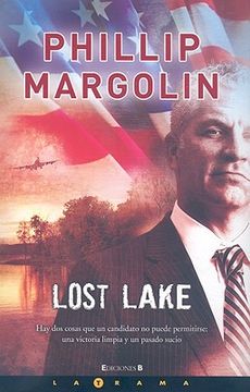 lost lake