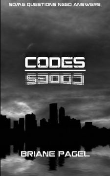 portada Codes