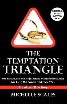 portada the temptation triangle