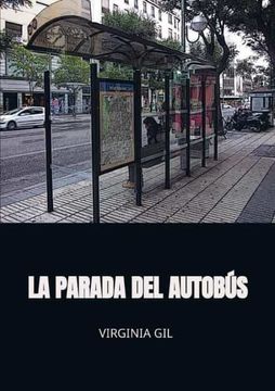 portada La Parada del Autobus