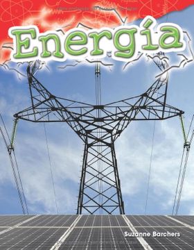 portada Energía (in Spanish)