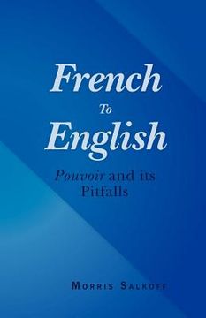 portada french to english (in English)