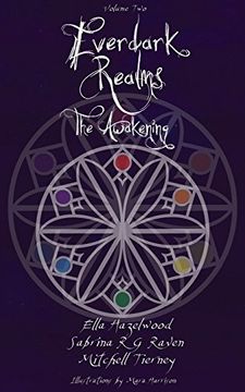 Everdark Realms: The Awakening