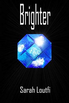 portada Brighter (in English)