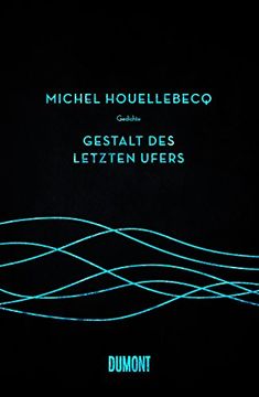 portada Gestalt des letzten Ufers (in German)