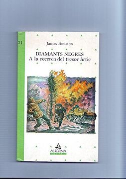 Diamants Negres