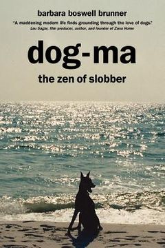 portada dog-ma (in English)