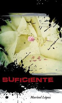 portada Suficiente