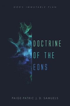 portada Doctrine of the Eons (en Inglés)
