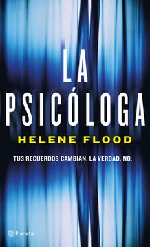 portada Psicologa (in Spanish)