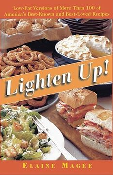 portada lighten up!