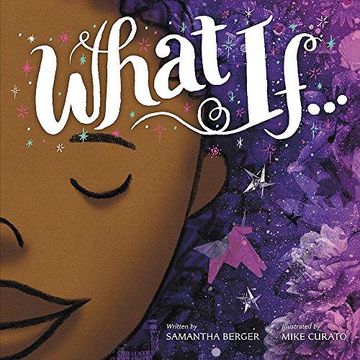 portada What If. 