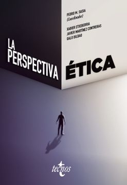 portada La Perspectiva Etica