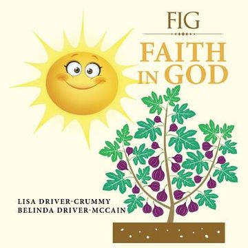 portada Fig: Faith in God