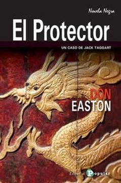El protector