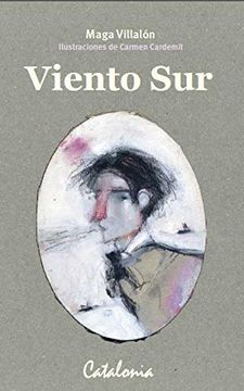 portada Viento sur (in Spanish)