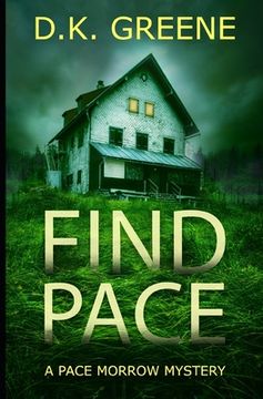 Find Pace (en Inglés)