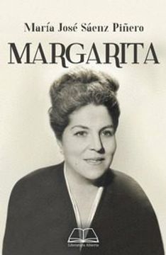 portada Margarita