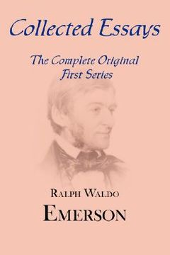 collected essays