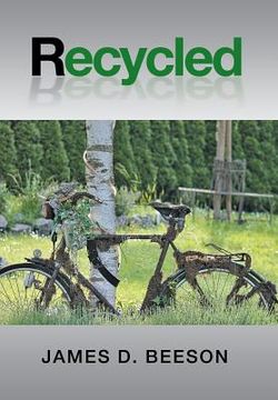 Recycled (en Inglés)