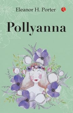 portada Pollyanna
