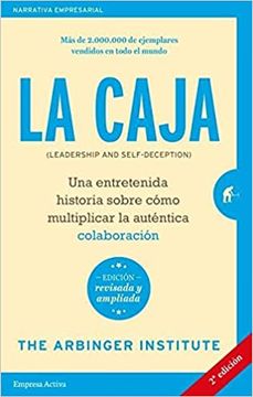 La Caja (Edición Revisada)