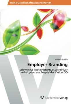 portada Employer Branding