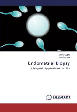 portada Endometrial Biopsy