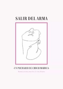 portada Salir del Arma (in Spanish)