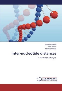 portada Inter-Nucleotide Distances