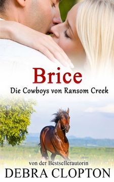 portada Brice (en Alemán)