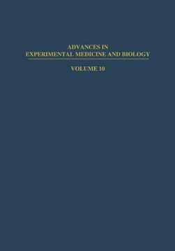 portada The Human Testis: Proceedings of the Workshop Conference Held at Positano, Italy, April 23 25, 1970: Volume 10 (Advances in Experimental Medicine and Biology)