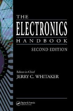 the electronics handbook