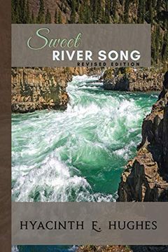 portada Sweet River Song: Revised Edition (en Inglés)