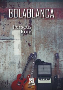portada Bolablanca (in Spanish)