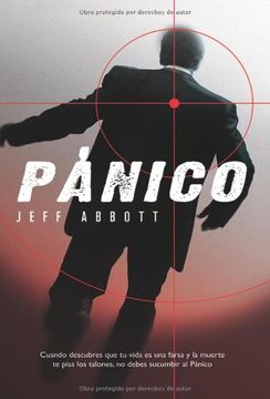 panico/ panic